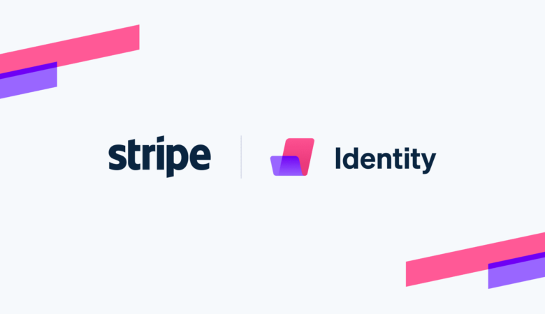 خرید اکانت وریفای شده استریپ stripe :افتتاح حساب و گرفتن درگاه پرداخت