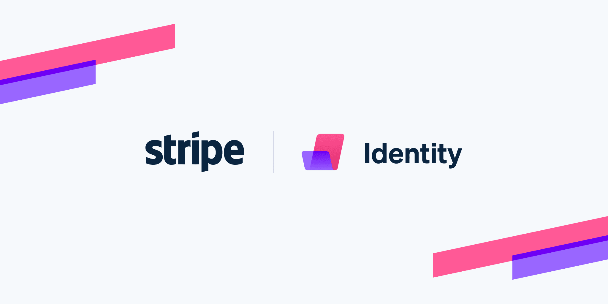 خرید اکانت وریفای شده استریپ stripe