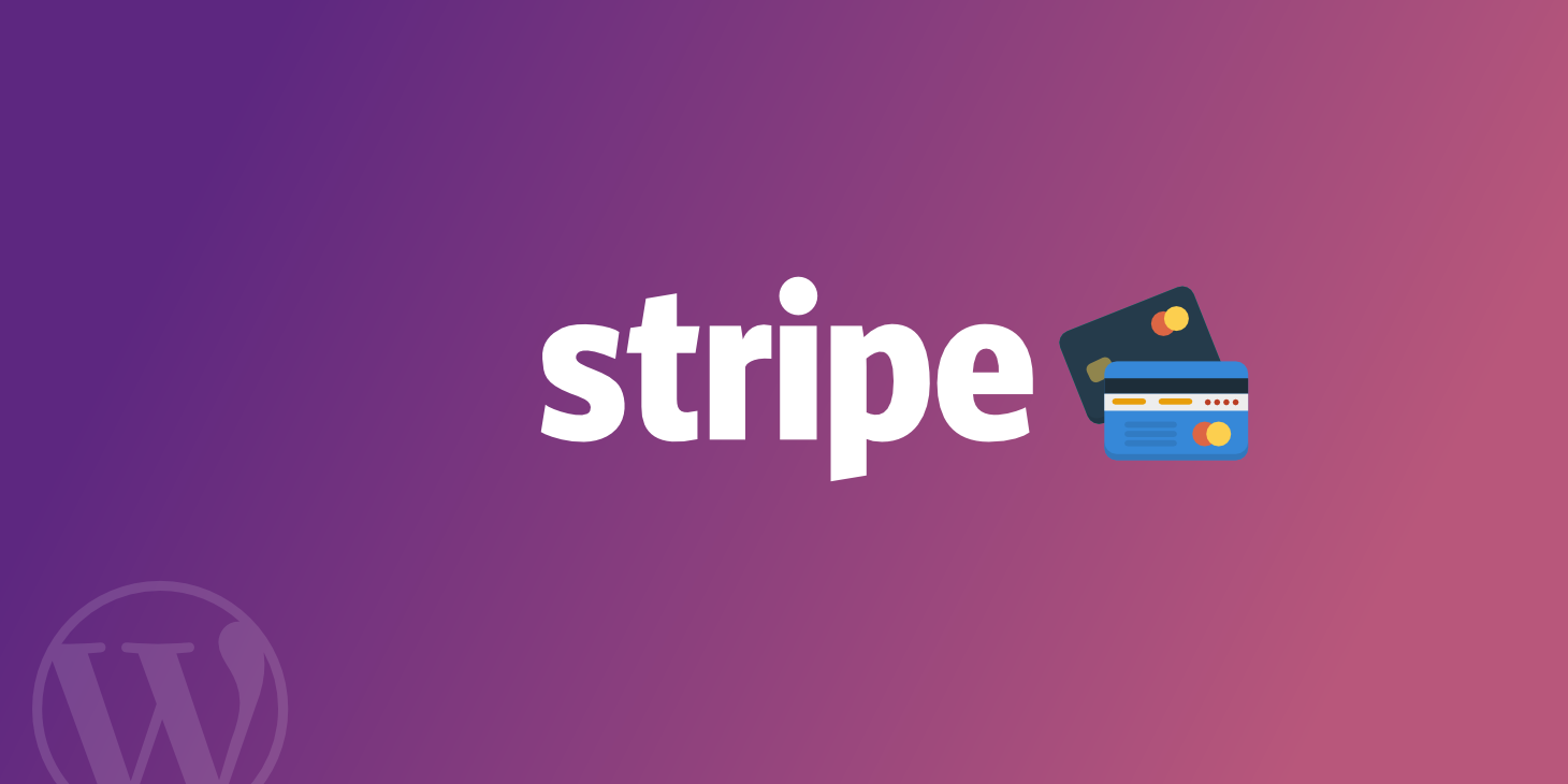 خرید اکانت وریفای شده استریپ stripe :افتتاح حساب و گرفتن درگاه پرداخت