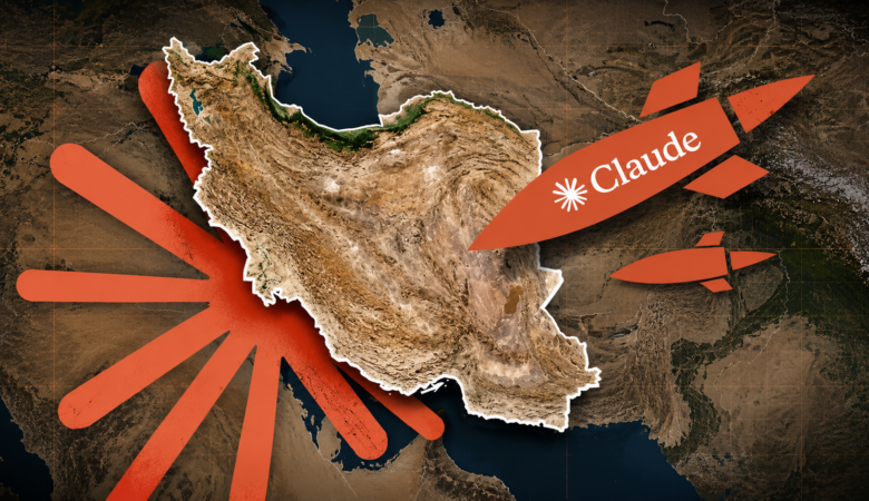 لیست کشور های تحریم کلاود Claude :لیست کامل و به‌روز