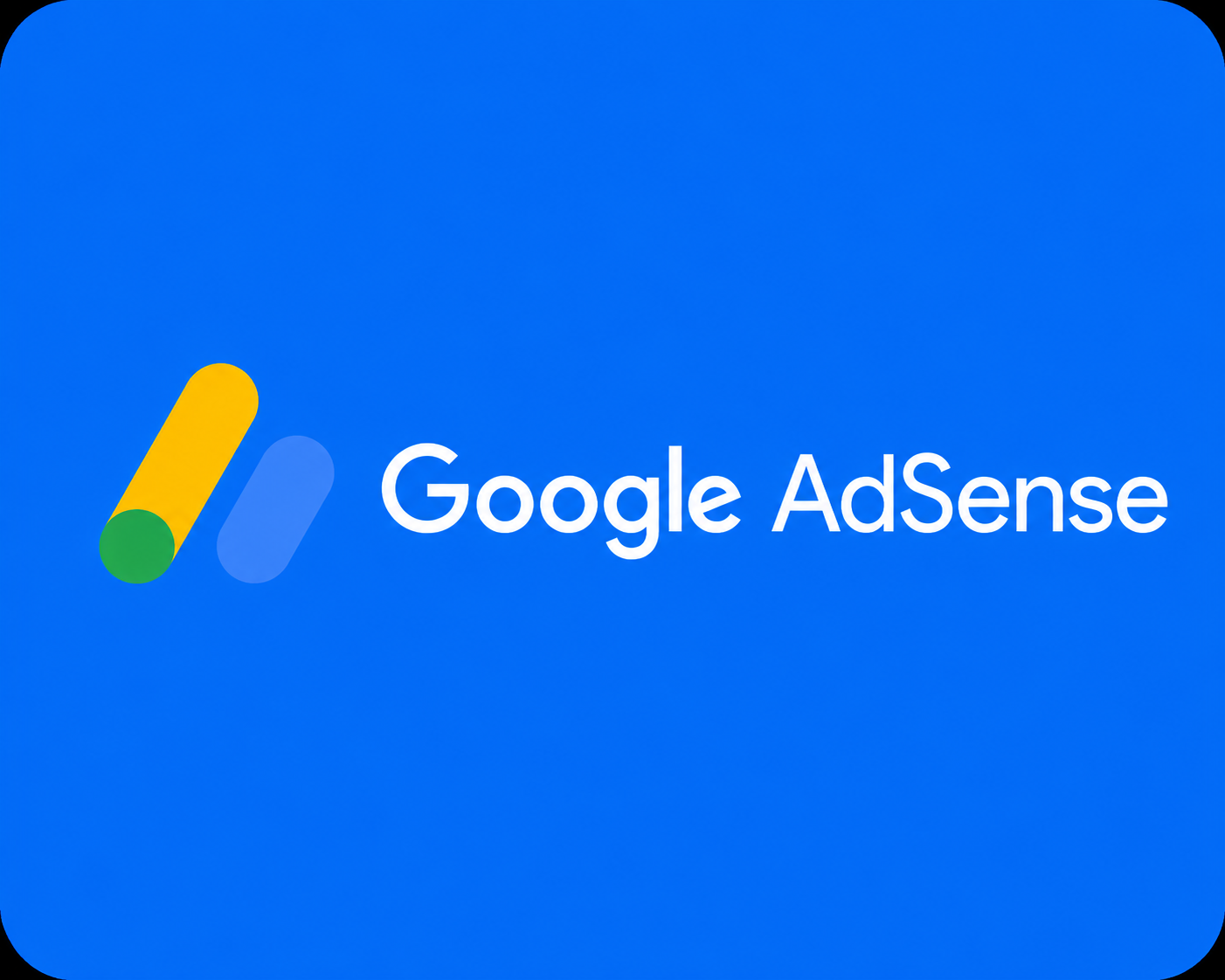 https://ehrazchi.com/smartcart/index.php?rp=/store/authentication-at-payment-terminals/google-adsense