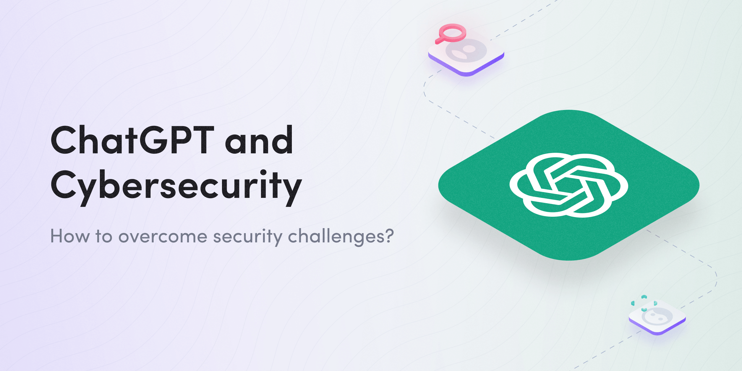 احراز هویت و وریفای ChatGPT Cyber؛انجام تضمینی OpenAI Verification