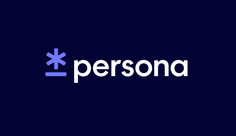 احراز هویت و وریفای Persona :انجام kyc در سیستم پرسونا
