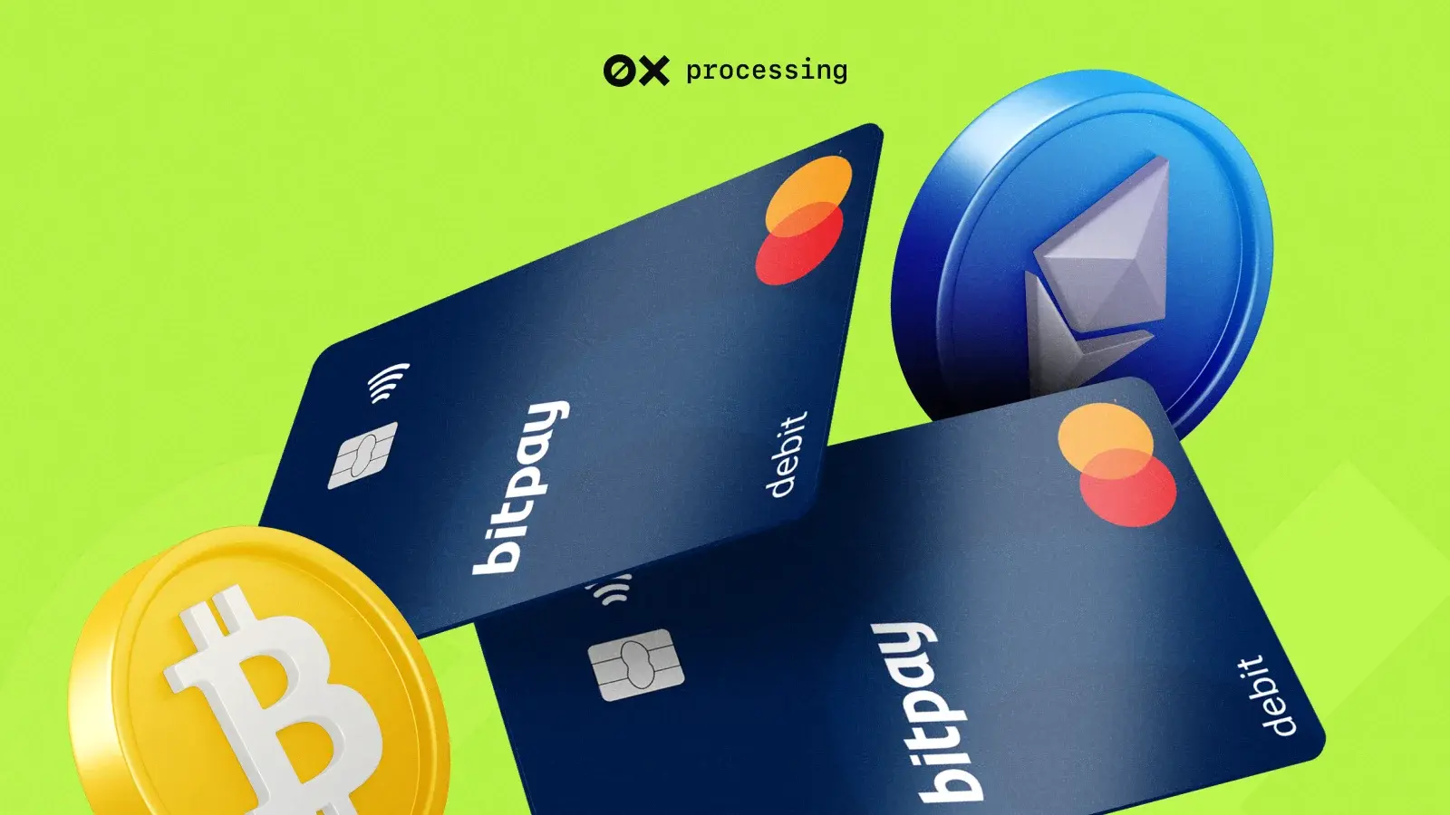 وریفای و احراز هویت بیت پی BitPay