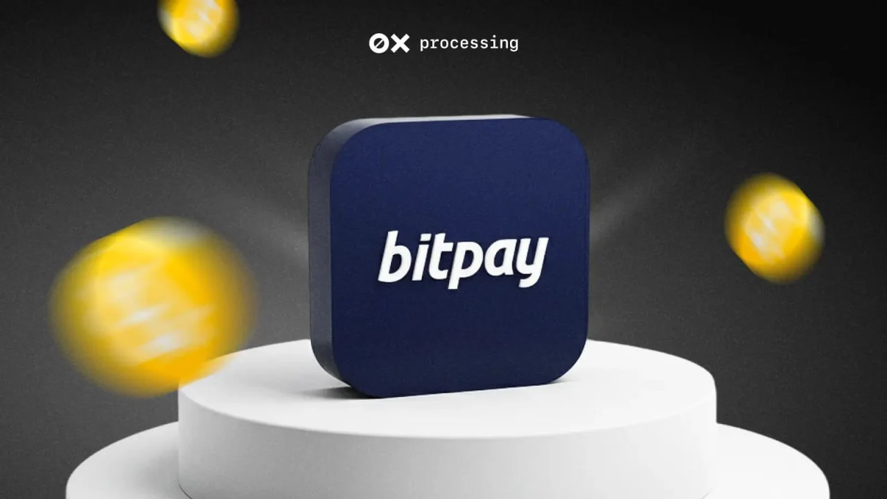 وریفای و احراز هویت بیت پی BitPay