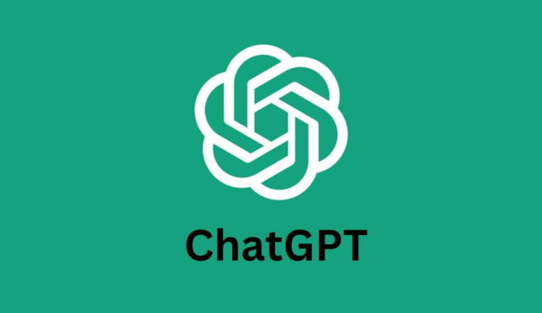 احراز هویت و وریفای ChatGPT Cyber؛انجام تضمینی OpenAI Verification
