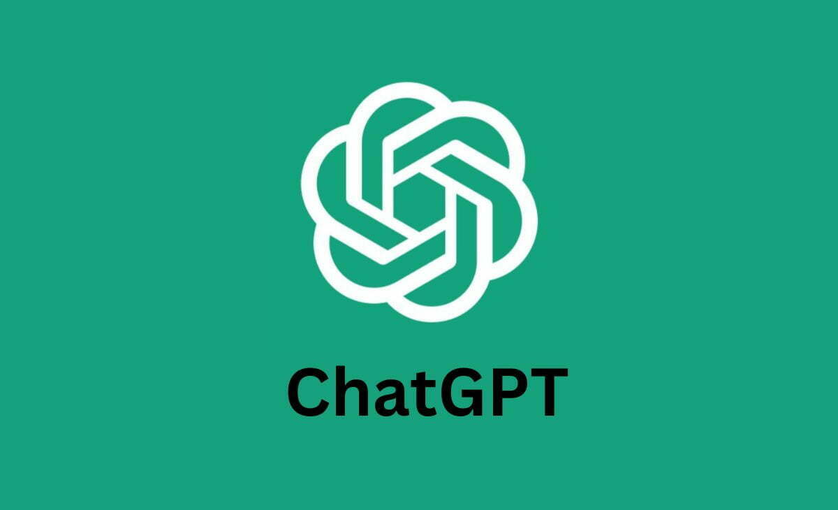 احراز هویت و وریفای ChatGPT Cyber