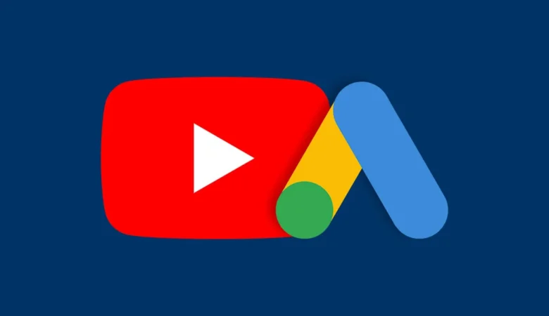 اکانت گوگل ادسنس یوتیوب :ساخت و فعال سازی Google adsens