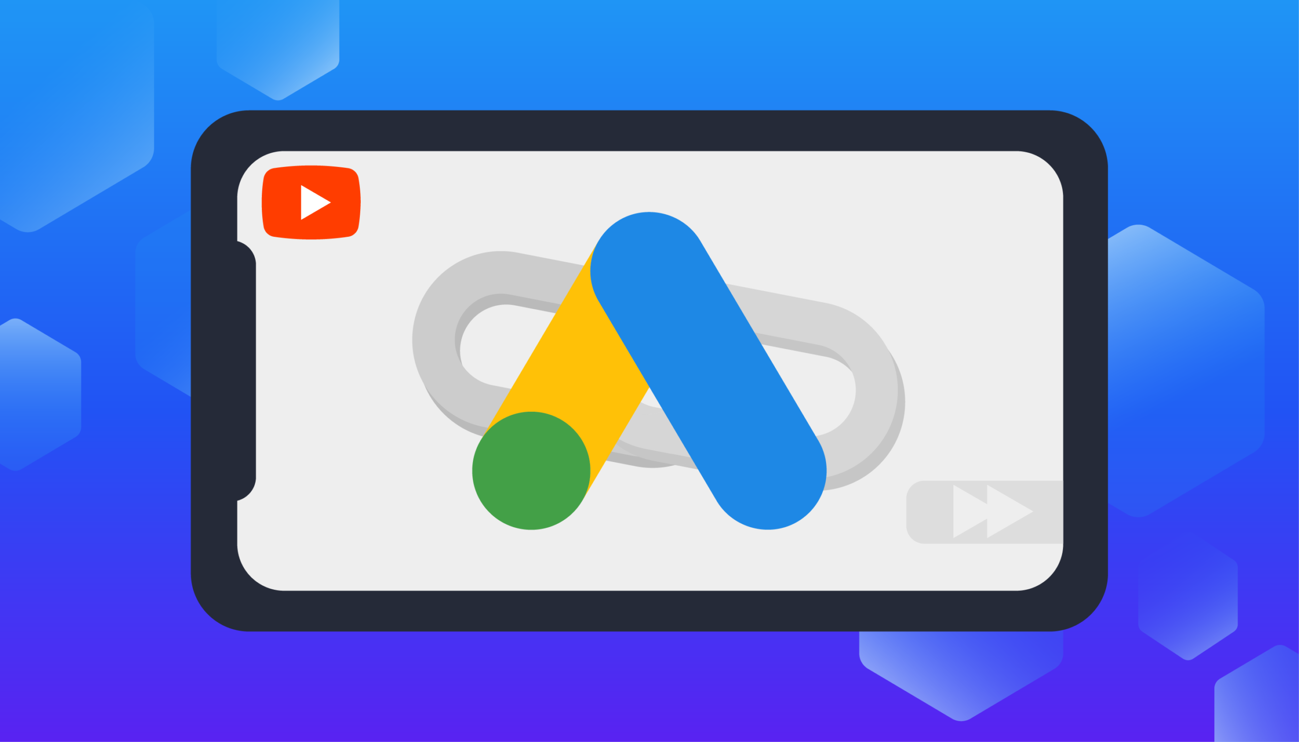 اکانت گوگل ادسنس یوتیوب :ساخت و فعال سازی Google adsens