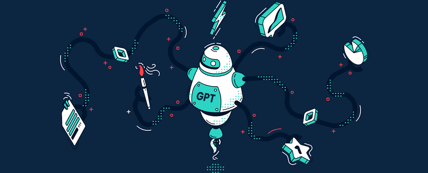 احراز هویت و وریفای ChatGPT Cyber؛انجام تضمینی OpenAI Verification