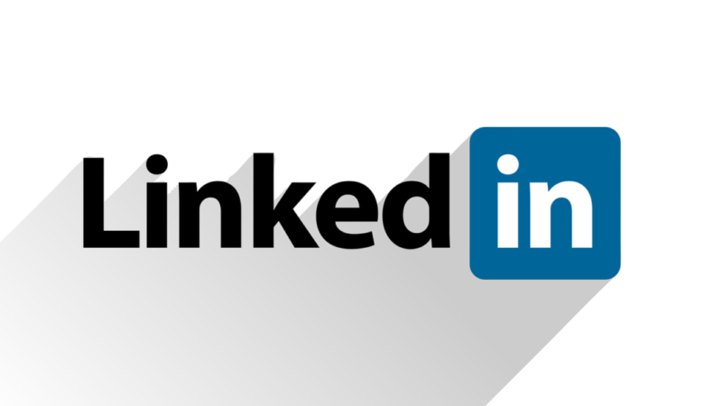 احراز هویت لینکدینLinkedIn در ایران :وریفای و رفع مسدودی