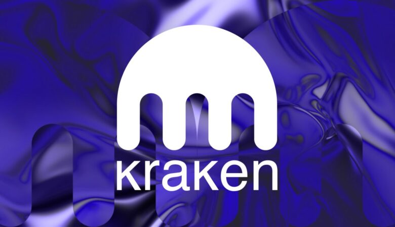 وریفای صرافی کراکن (Kraken)؛ احراز هویت و افتتاح حساب برای ایرانیان