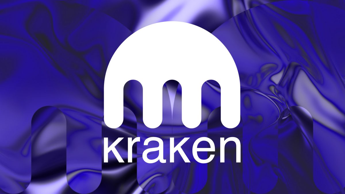 وریفای صرافی کراکن Kraken