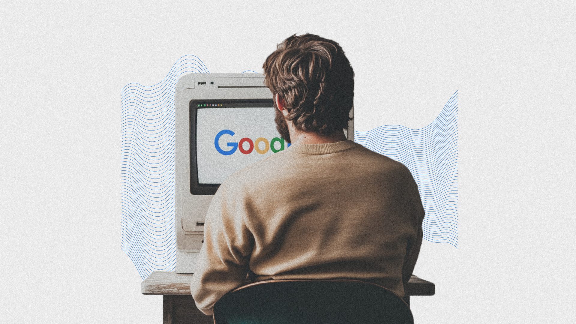 ثبت نام در گوگل ادسنس برای سایت؛ شرایط، مدارک و مراحل تأیید