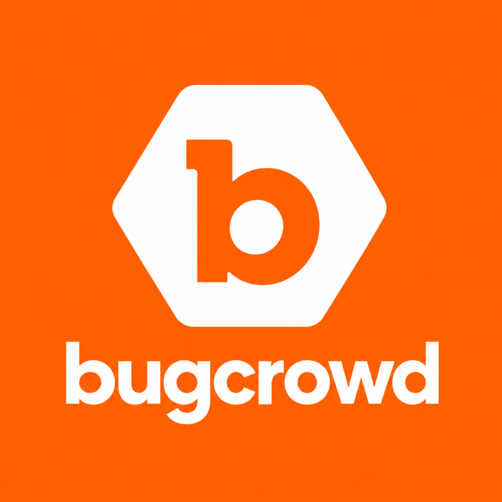 وریفای و احراز هویت Bugcrowd