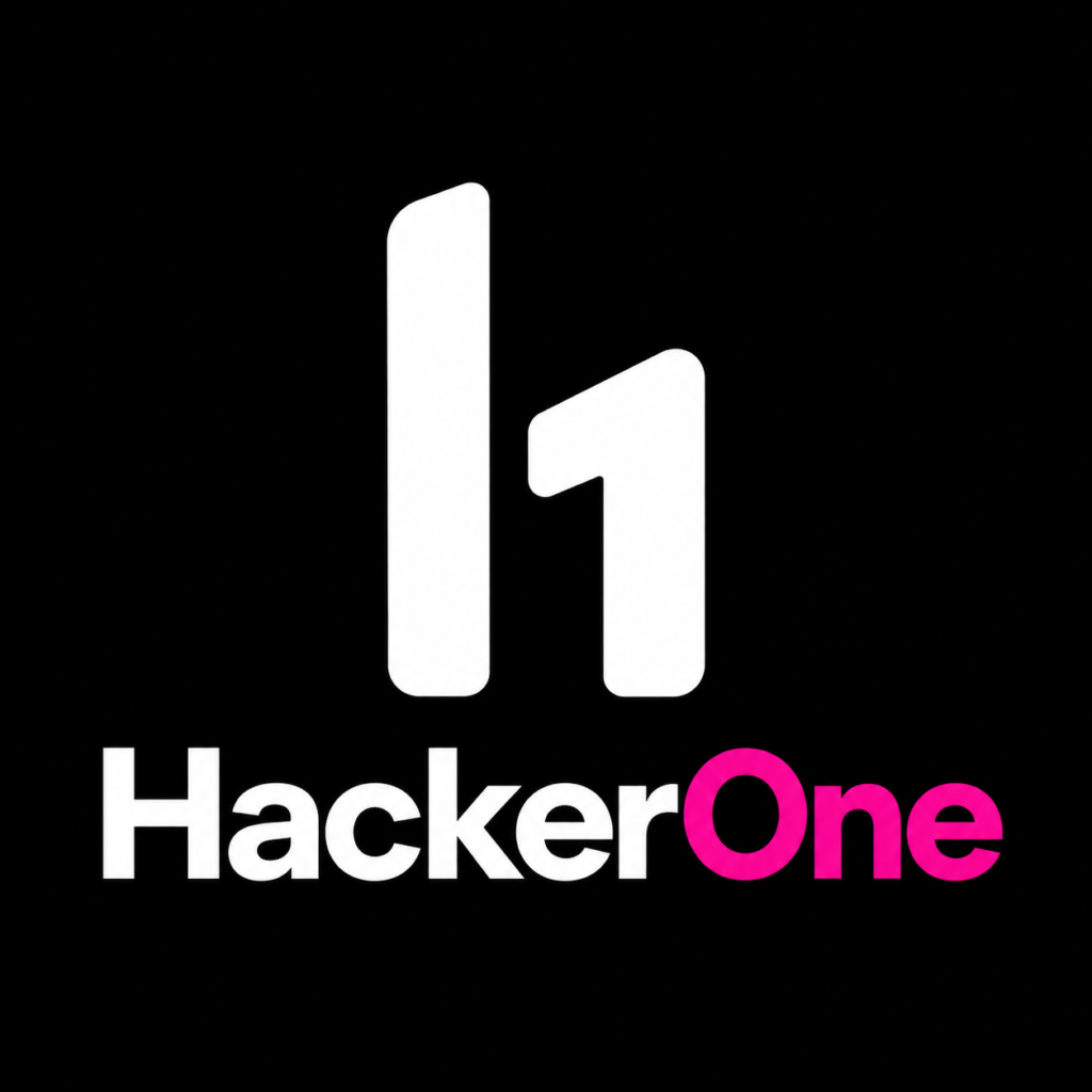 وریفای و احراز هویت هکر وان HACKERONE