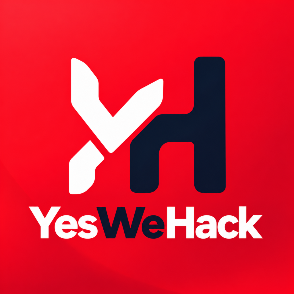وریفای و احراز هویت YesWeHack