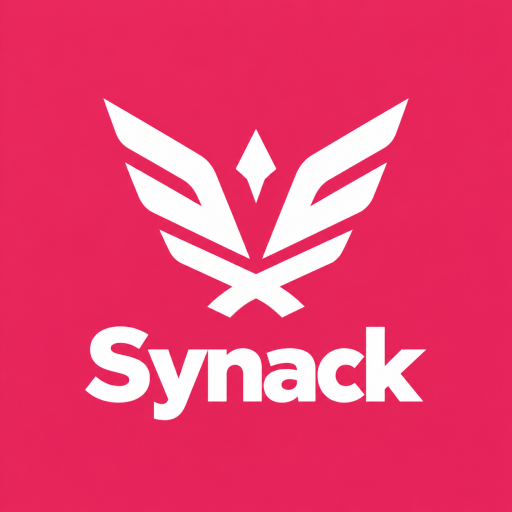 وریفای و احراز هویت Synack