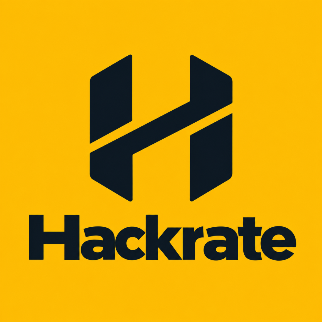 وریفای و احراز هویت -Hackrate