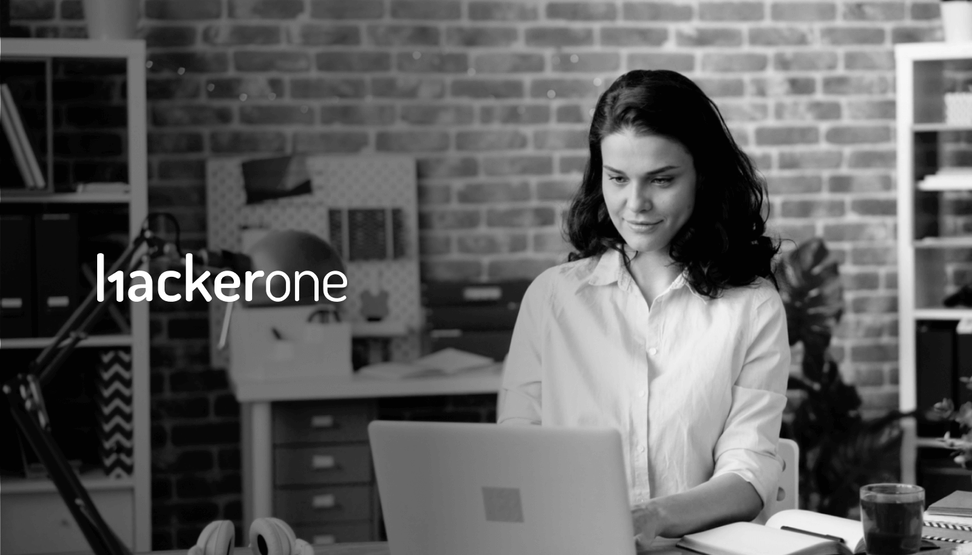 احراز هویت هکروان HackerOne |ثبت نام و وریفای اکانت ایرانیان