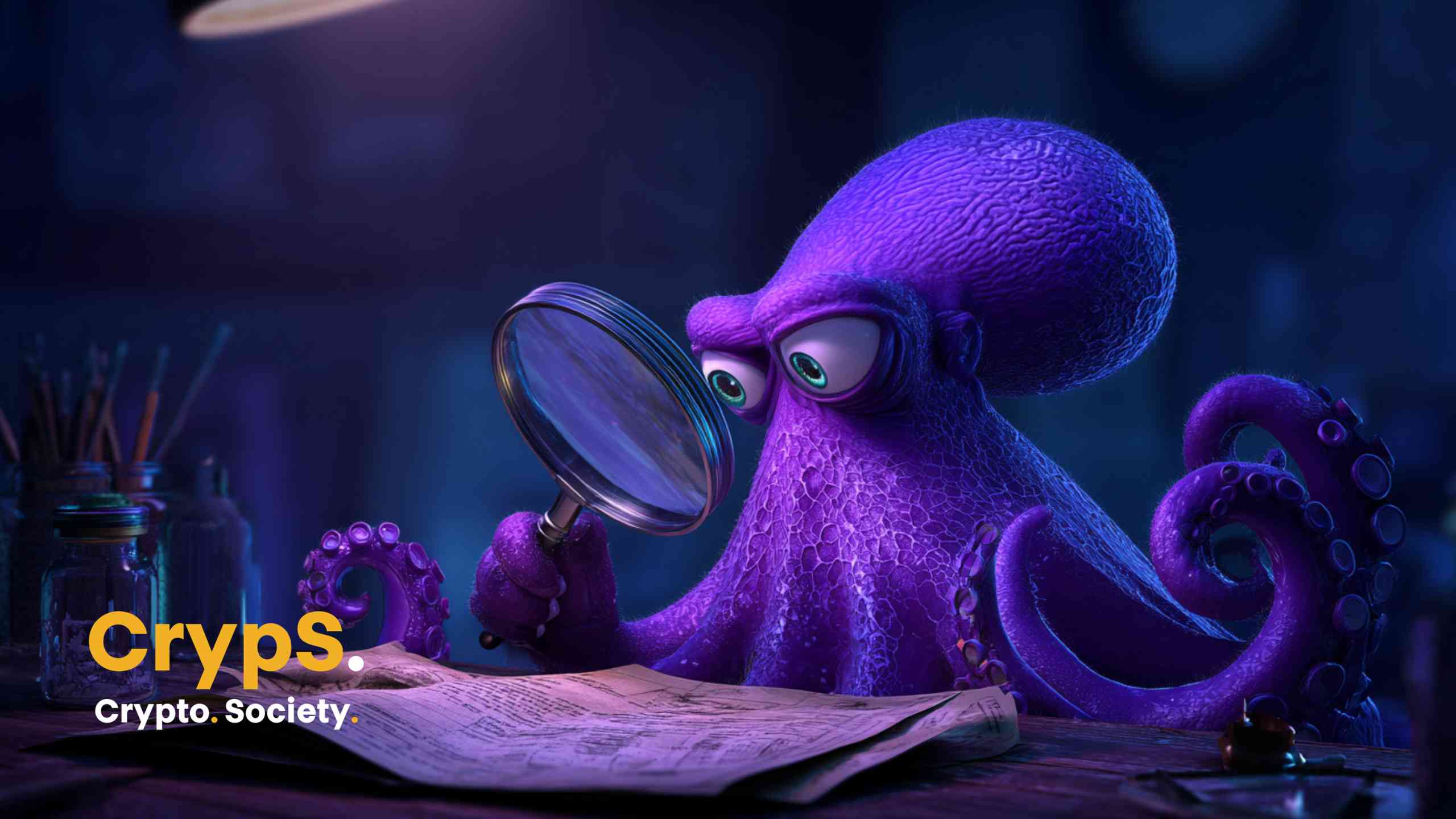 وریفای صرافی کراکن (Kraken)؛ احراز هویت و افتتاح حساب برای ایرانیان