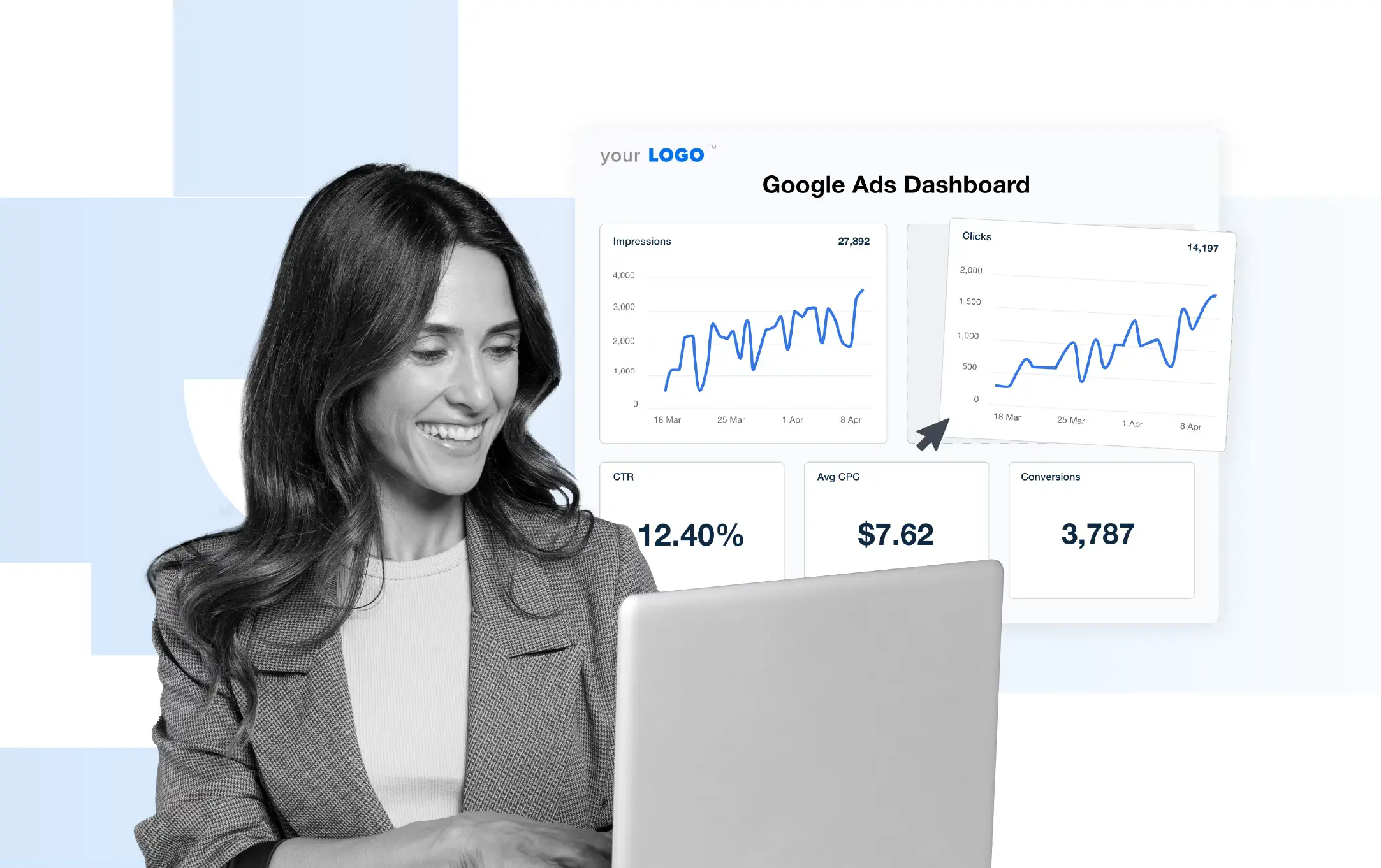 هیچ حسابی را نمی‌توان به‌طور معتبر «ضد ساسپند» دانست. رعایت سیاست‌های Google Ads، استفاده از اطلاعات واقعی، مدیریت صحیح پرداخت و پاسخ مناسب به درخواست‌های Verification می‌تواند ریسک مشکلات قابل پیشگیری را کاهش دهد، اما تصمیم نهایی درباره وضعیت حساب و تبلیغات با Google است.