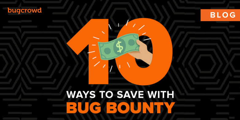 Bugcrowd