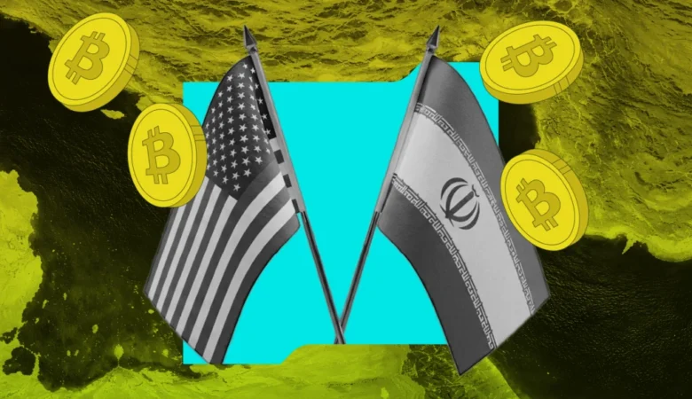 آیا بیت یونیکس برای ایرانیان تحریم است؟ وضعیت Bitunix در ۲۰۲۶