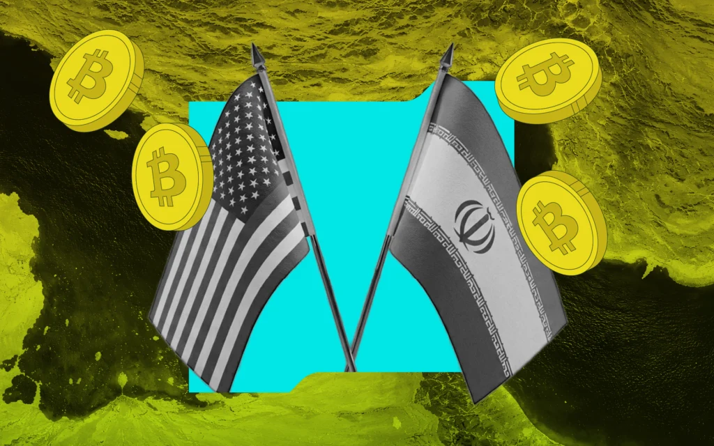 آیا بیت یونیکس برای ایرانیان تحریم است؟ وضعیت Bitunix در ۲۰۲۶