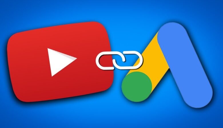 خرید اکانت گوگل ادسنس برای یوتیوب؛تحویل فوری حساب گوگل